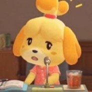 微笑的地狱恶犬西施惠