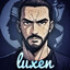 luxen