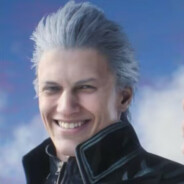 Vergil