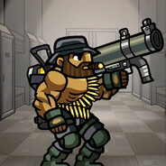 лёша крипер 228.