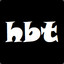 hbt