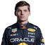 Verstappen
