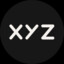 The XYZ