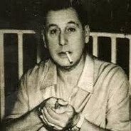 EL GENERAL