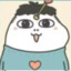 大蛇屙shi
