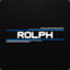 Rolph