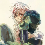 MDCCXXIX Steam avatar