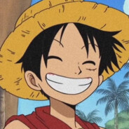 jaezen