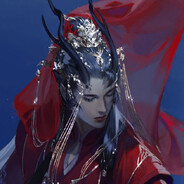 站在坟里调戏鬼