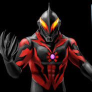 无敌贝利亚之神