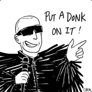 THEelBarto8889 avatar