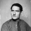 Francisco Rolão Preto