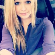 Kelly @ COD:BO2 Acc.