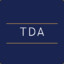 TDA