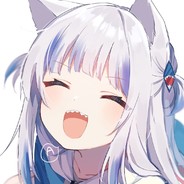 胖娃刹手