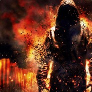 Torbacı Niloya avatar