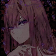 ◥꧁☠︎kirito☠︎꧂◤