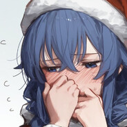 ホモ|eblanochka - steam id 76561199442961972