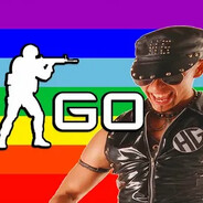 король клиторов