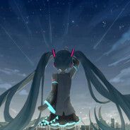 Mikufans
