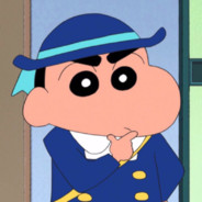 她说的不是我吧