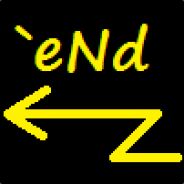 `eNd