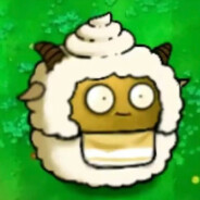 <size="70">鸡你实在是太美</size>