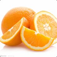 松下手刹