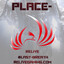 place-