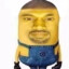 mawwhow