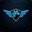 Silver Forever