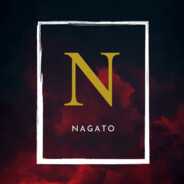 Nagato