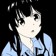 日常烫嘴的阿水