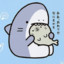 Same_Chan