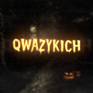 qwaZykich - steam id 76561199742147446