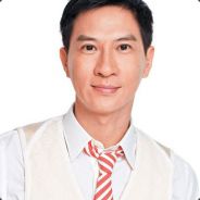 张家辉