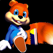 Conker