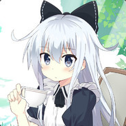 󠀡󠀡 ᠌ ⁧⁧ YuukiLilies