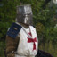 DEUS VULT [4Рейх]