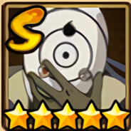 宇智波斑[白面具]