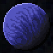 Zenek avatar