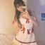 小刀剌屁股