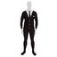 Slender-Man