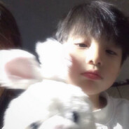 宇宙无敌超级大帅b