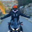 GamingNils_18