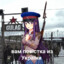 Communist Yuri