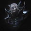 Avatar of player rain