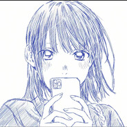 Kano Chinatsu