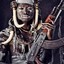 zulus744