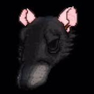 Belavok_cela